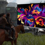 Get The Last of Us Part 2 for free, thanks to this new MSI offer