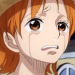 Why Do People Hate Nami?