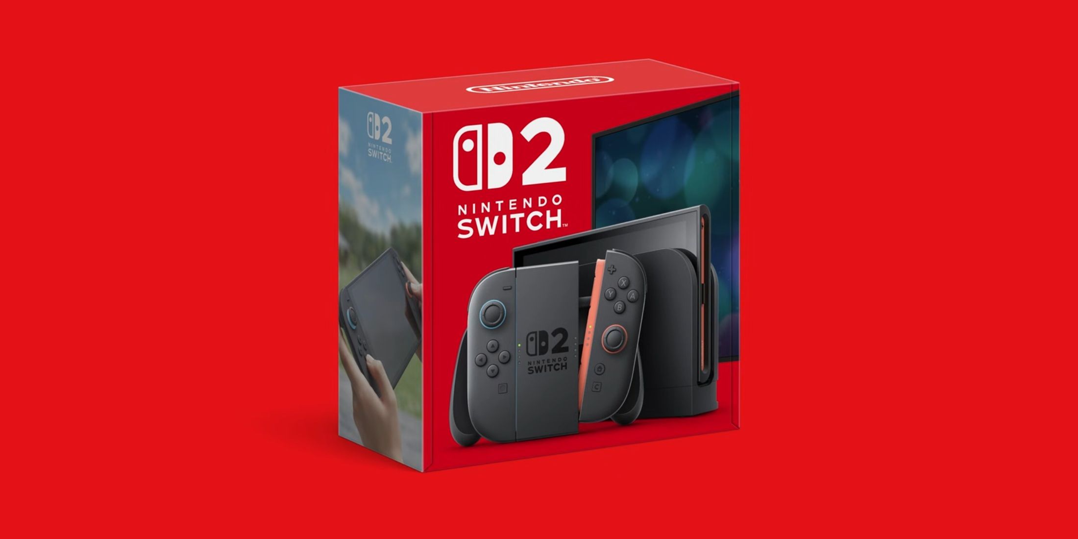 switch 2 price release date
