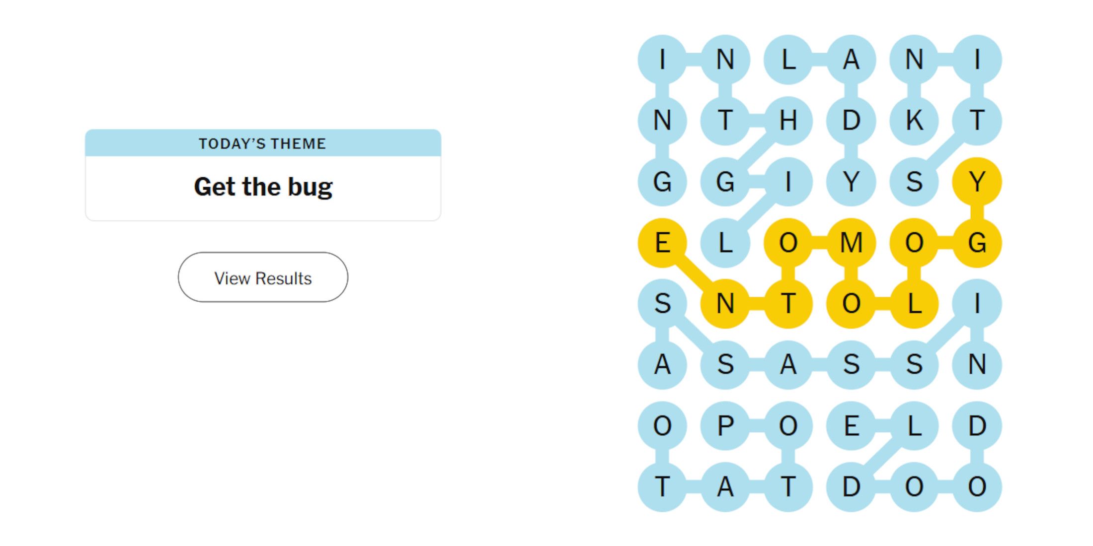 NYT-New-York-Times-Games-Strands-April-03-2025-Answer