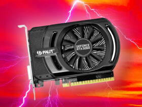 We need a genuinely affordable AMD or Nvidia GPU, for the good of PC gaming