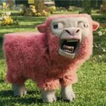 Is A Minecraft Movie Better Than The Super Mario Bros. Movie?
