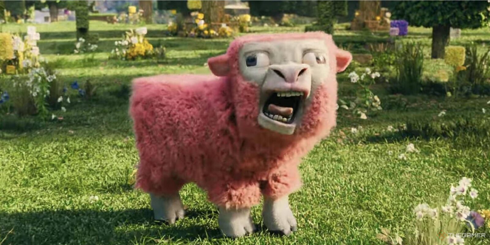 Is A Minecraft Movie Better Than The Super Mario Bros. Movie?