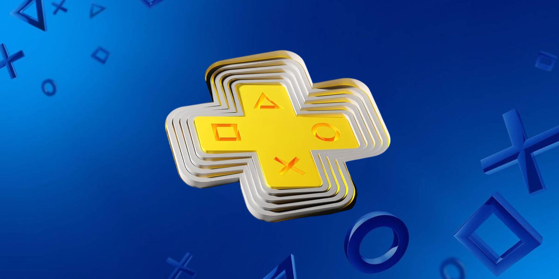 playstation ps plus subscribers are receiving compensation
