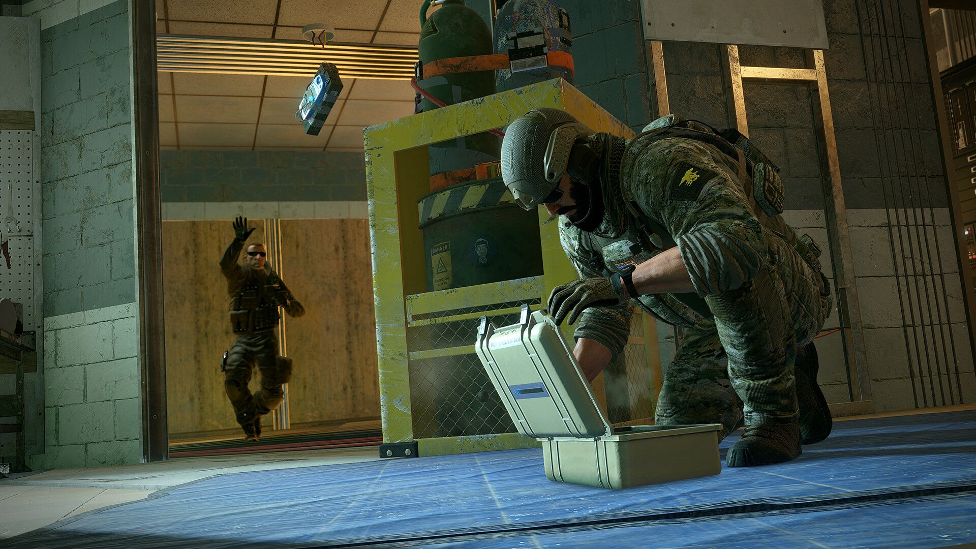 rainbow-six-siege-screenshots-5.jpg
