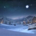 #Holiday's Chances Trailer Store ... Holiday ...