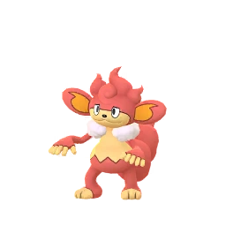 Simisear