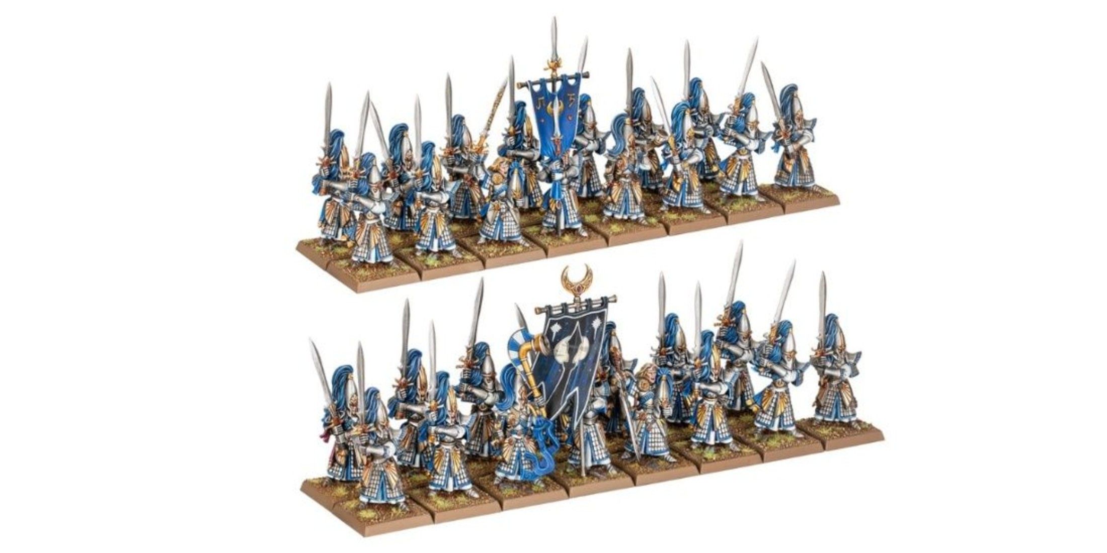 swordmasters-1-1