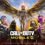 Call of Duty: Mobile (Twitter) POV: The Enemy ...