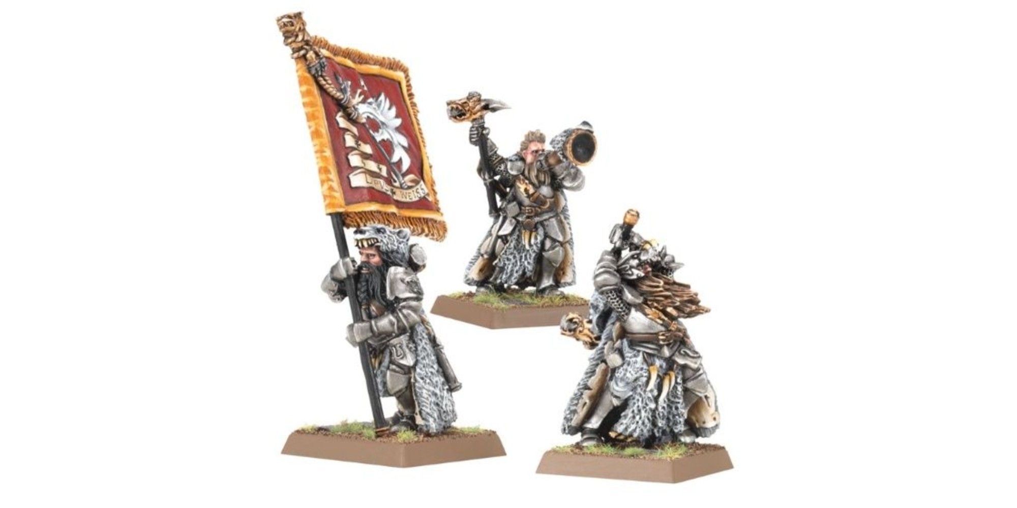 teutogen guard-1