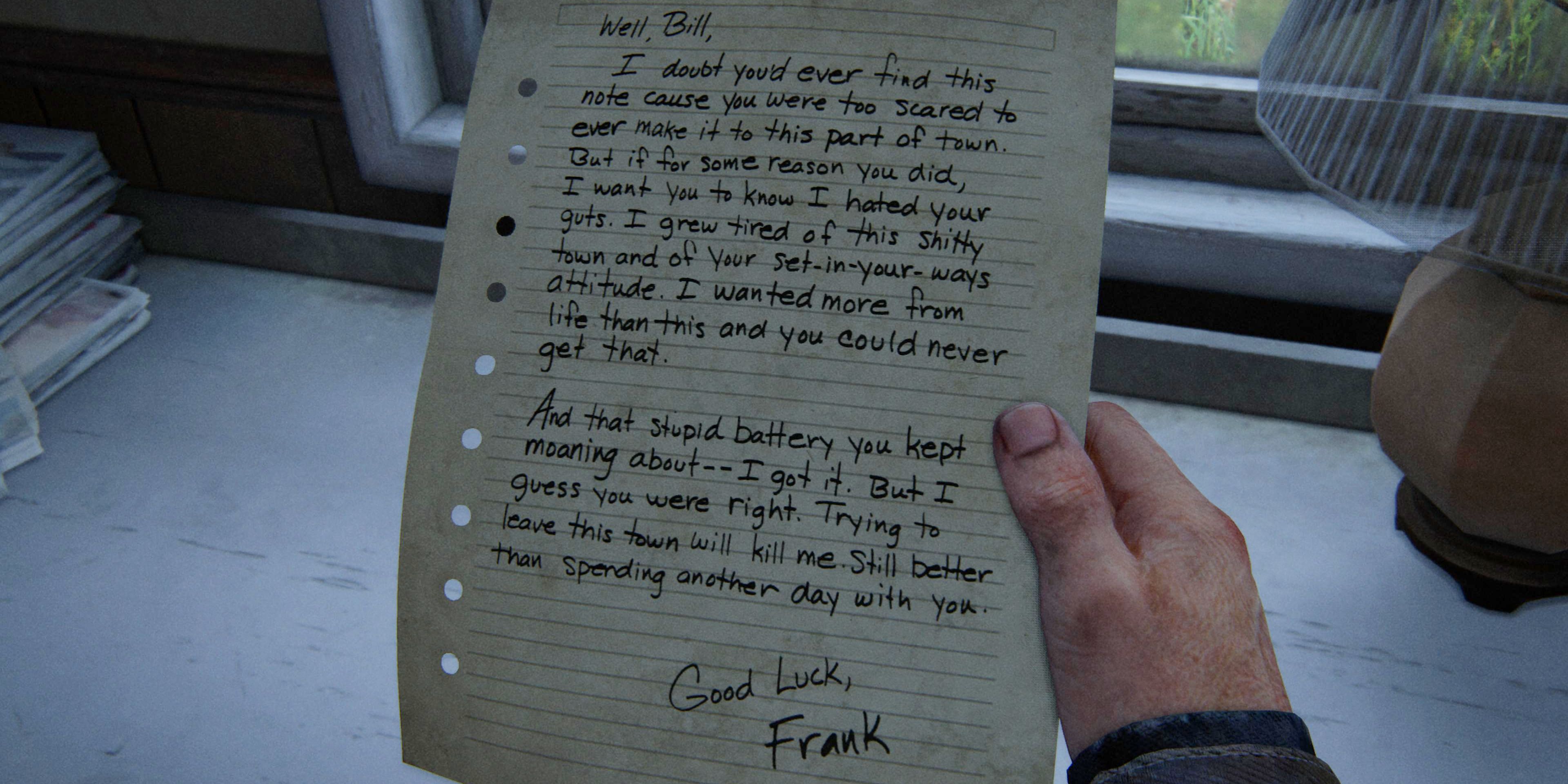 The Last of Us™ Part I_20230131135030 (1)