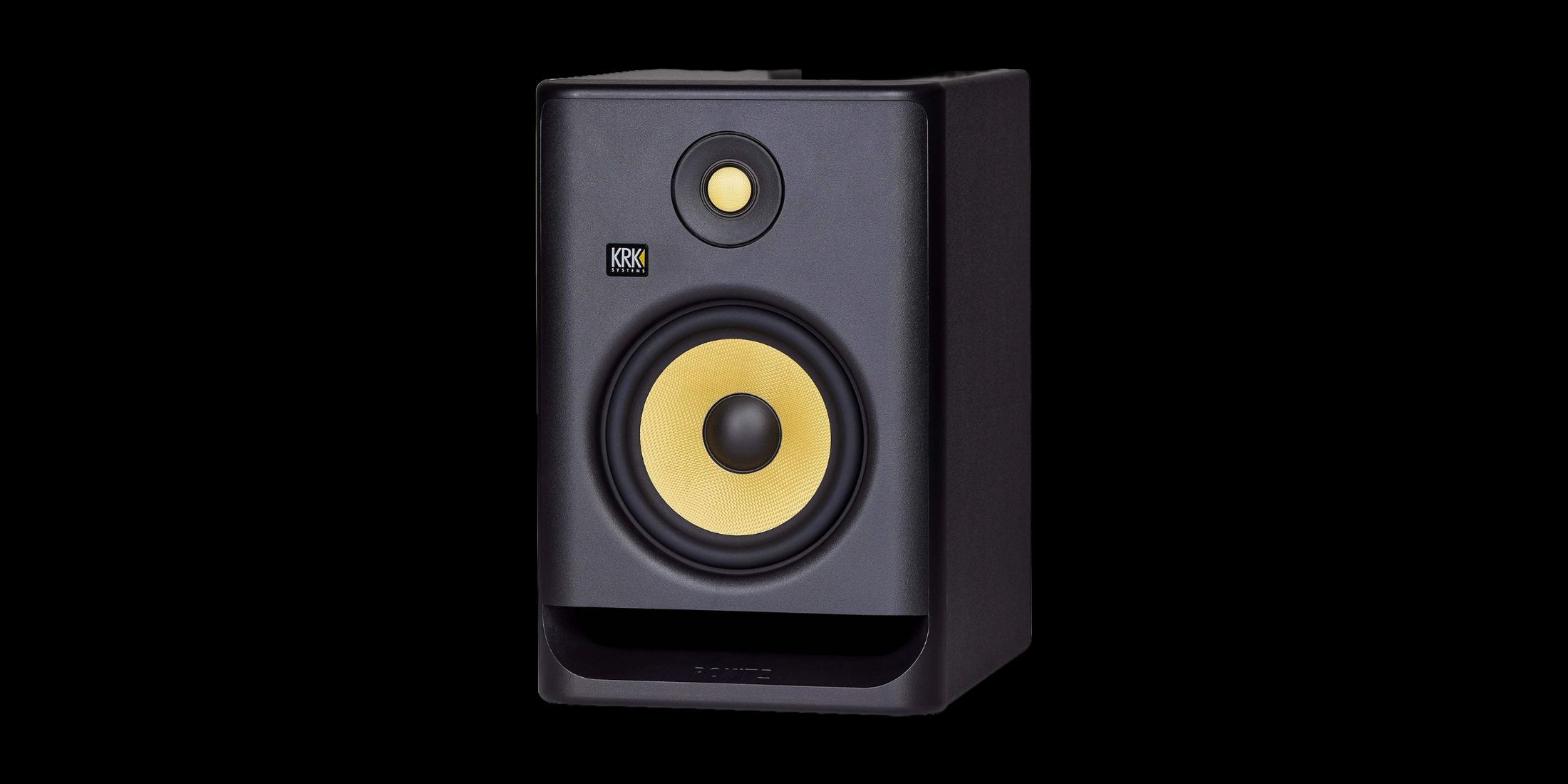 KRK Rokit 7 G4