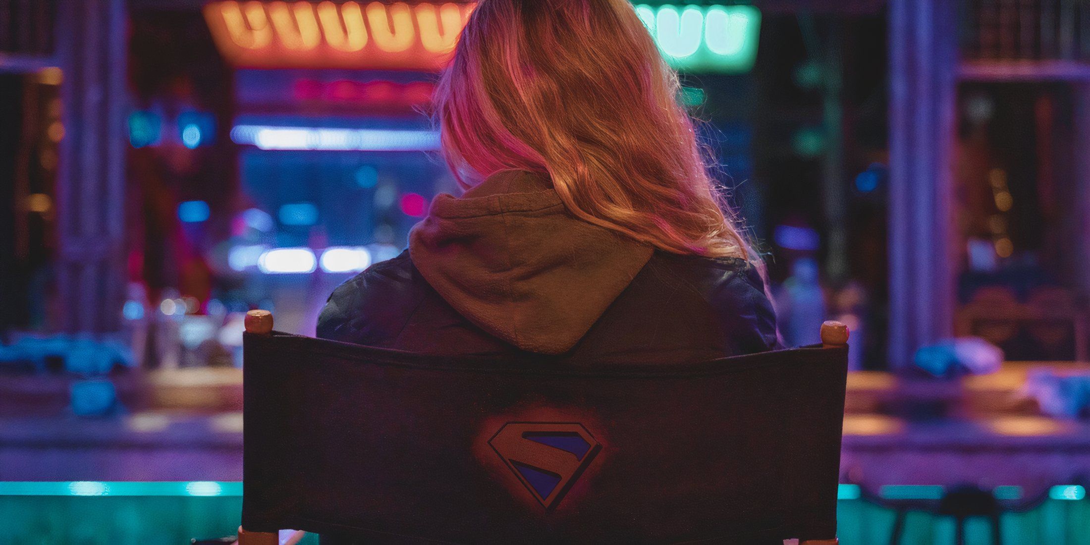 Supergirl_Gunn