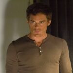 Dexter