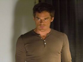 Dexter