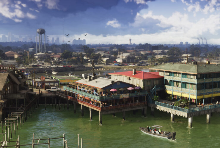 GTA 6