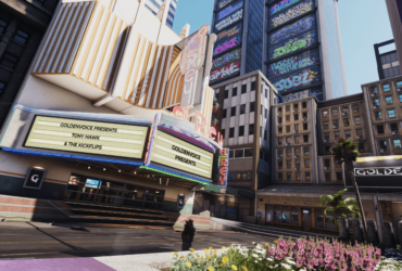 A closer look at nine skate parks coming July 11 – PlayStation.Blog
