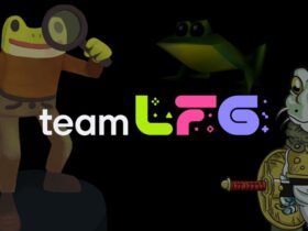 A new PlayStation studio which "originated at" Bungie is working on “a team-based action game” inspired by life sims and “frog-type games”, but what the frog does that mean?