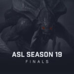 ASL11 Main Image