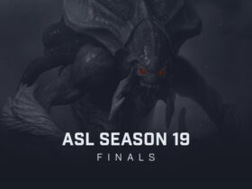 ASL11 Main Image