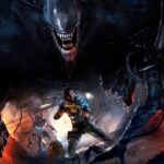 Alien: Rogue Incursion is getting a non-VR release later this year