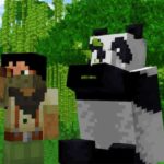 All New And Existing Minecraft Mobs, Animals, And Monsters