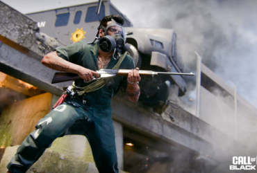 All New Call Of Duty Season 4 Guns And How To Unlock Them In Black Ops 6 And Warzone