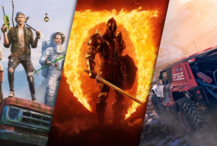 April 2025’s top downloads – PlayStation.Blog