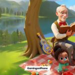 Babytopia cover