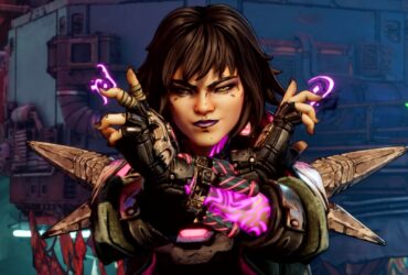 Borderlands 4 has “added the magic back” to loot chasing after BL3 complaints