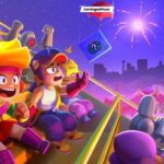 Brawl Stars Brawlers Tier List May 2025 Cover