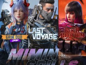 #News_Woven the next content of the game store ...