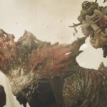 Capcom Cracks Down on Modders, Reveals Anti-Cheat Patent for Monster Hunter Wilds