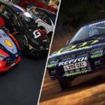 Codemasters is "pausing development" on future rally games with its big re-acquisition of the WRC licence only having produced one game, which really sucks