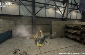 #News_Terable Trailer Introducing new SMG USS9 ...