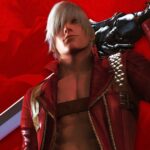 Devil May Cry creator Hideki Kamiya would "love" to remake the series' first game