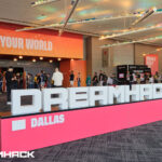 DreamHack Dallas 2025 - Info & Preview