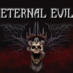 Eternal Evil key art