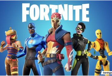 Fortnite blacklisted off App Store, Fortnite official movie,Fortnite Eivor Varinsdottir, Fortnite Xbox Cloud, Fortnite Vending Machine, Fortnite text chat, Fortnite returns to iOS App Store