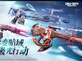 #News_Woven Posters Cooperation Posters ...