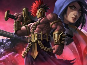 Mutants: Genesis Upcoming Launch Cover