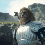 Get Dragon’s Dogma 2, Metaphor Refantazio, and more RPG hits at up to 90% off