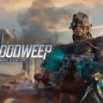 #News_Terance of Bloodweep's chances of chance ...