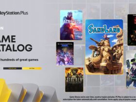 Help Wanted, Battlefield V and more   – PlayStation.Blog