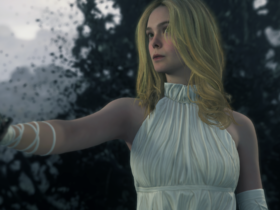 Hideo Kojima isn't interested in "appealing to the mass market", but Death Stranding 2 playtests proving popular