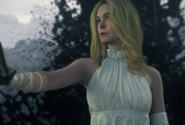 Hideo Kojima isn't interested in "appealing to the mass market", but Death Stranding 2 playtests proving popular