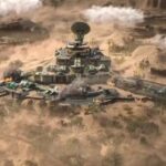 #News_Dends the new Ranked series trailer ...