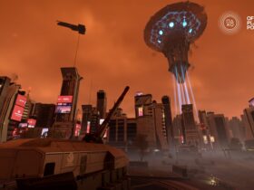 Official PlayStation Podcast Episode 515: Justice for Super Mirth