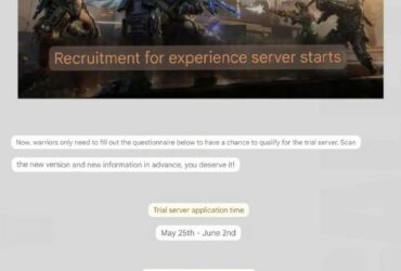 #News_Dends the new edition of the Chinese version of the Chinese version ...