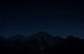 #Zodiac 6 Legend Trailer ... Zodiac ...